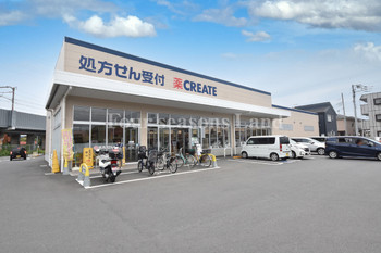 detached 神奈川県平塚市御殿４丁目
地図を見る