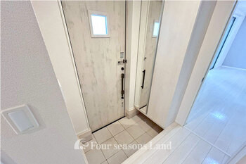 detached 神奈川県平塚市御殿４丁目
地図を見る