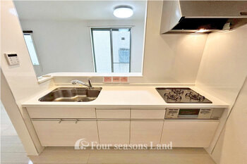 detached 神奈川県平塚市御殿４丁目
地図を見る