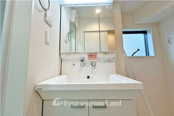 detached 神奈川県平塚市御殿４丁目
地図を見る