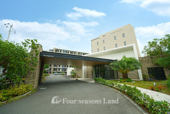 apartment 神奈川県茅ヶ崎市新栄町11番13号