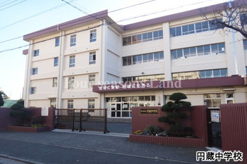 apartment 神奈川県茅ヶ崎市新栄町11番13号