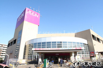 apartment 神奈川県茅ヶ崎市新栄町11番13号