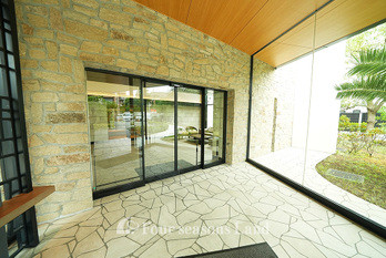 apartment 神奈川県茅ヶ崎市新栄町11番13号