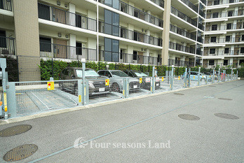 apartment 神奈川県茅ヶ崎市新栄町11番13号