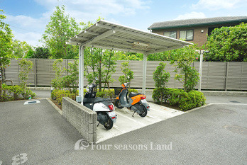 apartment 神奈川県茅ヶ崎市新栄町11番13号