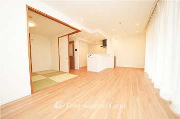 apartment 神奈川県茅ヶ崎市汐見台
地図を見る