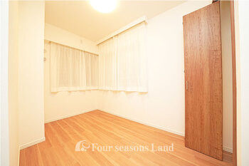 apartment 神奈川県茅ヶ崎市汐見台
地図を見る