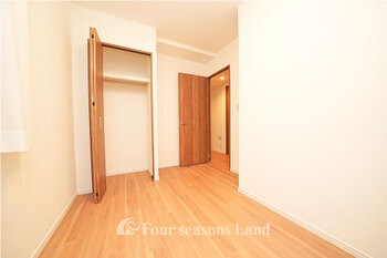 apartment 神奈川県茅ヶ崎市汐見台
地図を見る