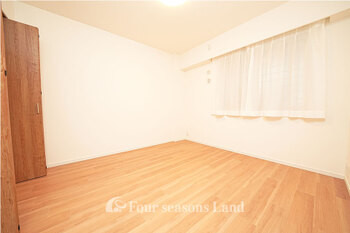 apartment 神奈川県茅ヶ崎市汐見台
地図を見る