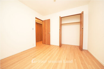 apartment 神奈川県茅ヶ崎市汐見台
地図を見る