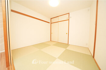 apartment 神奈川県茅ヶ崎市汐見台
地図を見る