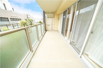 apartment 神奈川県茅ヶ崎市汐見台
地図を見る