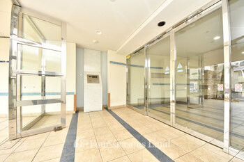 apartment 神奈川県茅ヶ崎市汐見台
地図を見る