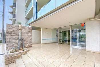 apartment 神奈川県茅ヶ崎市汐見台
地図を見る