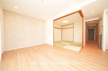 apartment 神奈川県茅ヶ崎市汐見台
地図を見る