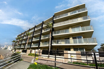 apartment 神奈川県茅ヶ崎市汐見台
地図を見る