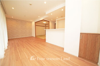 apartment 神奈川県茅ヶ崎市汐見台
地図を見る