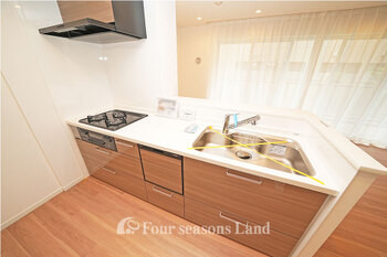 apartment 神奈川県茅ヶ崎市汐見台
地図を見る