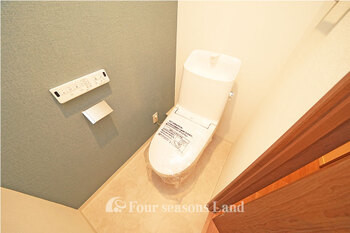 apartment 神奈川県茅ヶ崎市汐見台
地図を見る