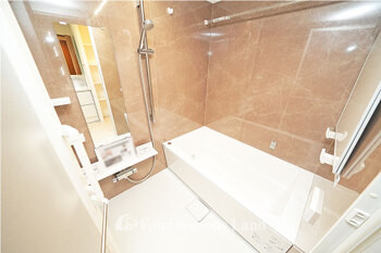 apartment 神奈川県茅ヶ崎市汐見台
地図を見る