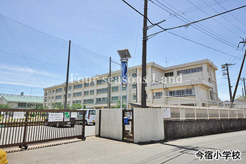 apartment 神奈川県茅ヶ崎市新栄町11番13号