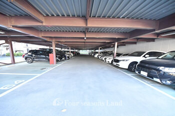 apartment 神奈川県茅ヶ崎市新栄町11番13号