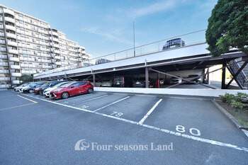 apartment 神奈川県茅ヶ崎市新栄町11番13号