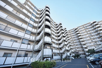 apartment 神奈川県茅ヶ崎市新栄町11番13号