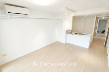 apartment 神奈川県茅ヶ崎市汐見台
地図を見る