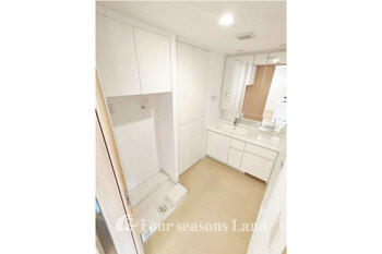 apartment 神奈川県茅ヶ崎市汐見台
地図を見る