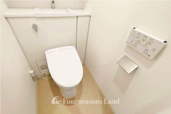 apartment 神奈川県茅ヶ崎市汐見台
地図を見る