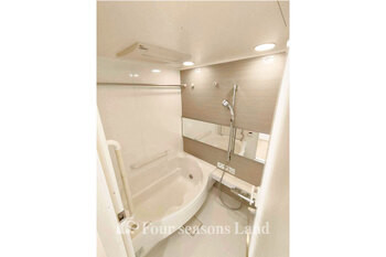 apartment 神奈川県茅ヶ崎市汐見台
地図を見る