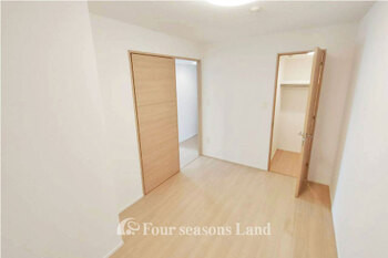 apartment 神奈川県茅ヶ崎市汐見台
地図を見る