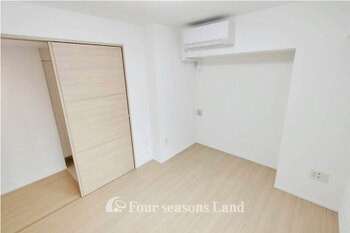 apartment 神奈川県茅ヶ崎市汐見台
地図を見る