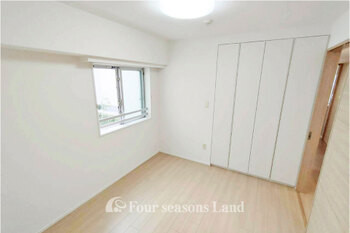 apartment 神奈川県茅ヶ崎市汐見台
地図を見る