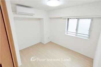 apartment 神奈川県茅ヶ崎市汐見台
地図を見る