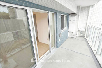 apartment 神奈川県茅ヶ崎市汐見台
地図を見る