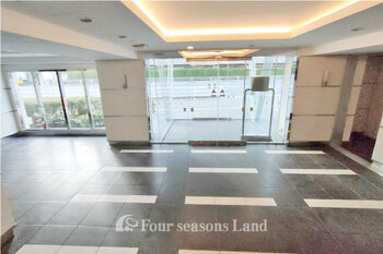 apartment 神奈川県茅ヶ崎市汐見台
地図を見る