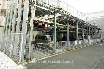 apartment 神奈川県茅ヶ崎市汐見台
地図を見る