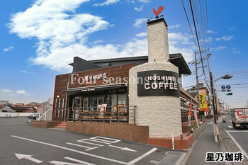 apartment 神奈川県茅ヶ崎市汐見台
地図を見る