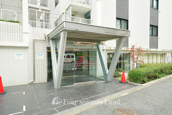 apartment 神奈川県茅ヶ崎市汐見台
地図を見る