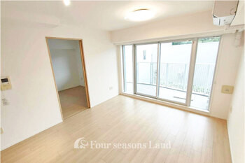 apartment 神奈川県茅ヶ崎市汐見台
地図を見る