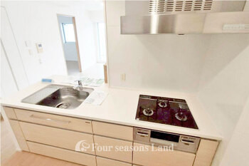 apartment 神奈川県茅ヶ崎市汐見台
地図を見る