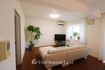 apartment 神奈川県茅ヶ崎市緑が浜
地図を見る