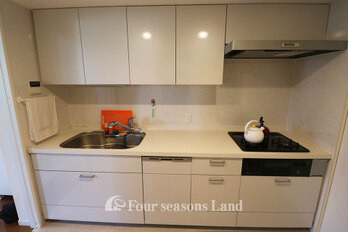 apartment 神奈川県茅ヶ崎市緑が浜
地図を見る