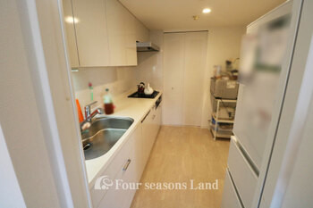 apartment 神奈川県茅ヶ崎市緑が浜
地図を見る