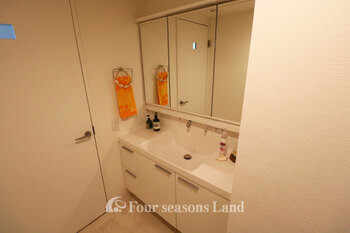 apartment 神奈川県茅ヶ崎市緑が浜
地図を見る