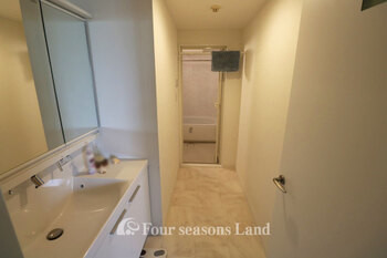 apartment 神奈川県茅ヶ崎市緑が浜
地図を見る