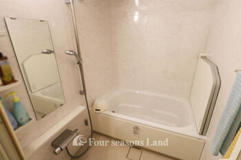 apartment 神奈川県茅ヶ崎市緑が浜
地図を見る